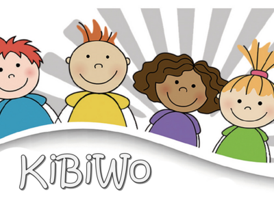 Unsere Gruppen und Kreise