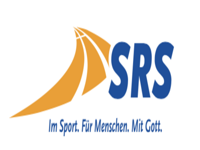 Sportandachten