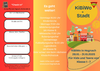 KIBIWO2025.pdf