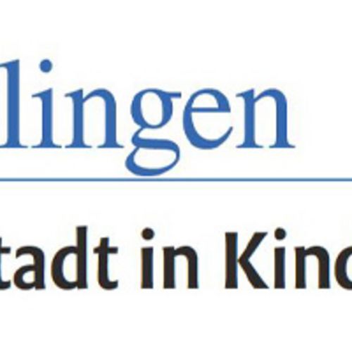 Zeitungsartikel vom 31.10.2019