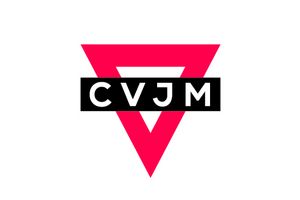 Das CVJM-Dreieck!