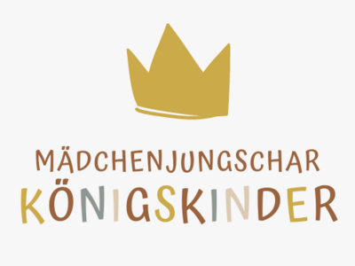 Unsere Gruppen und Kreise