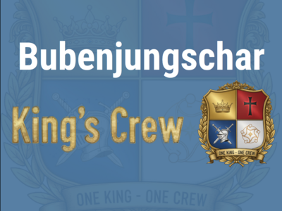Gruppen und Kreise Gruppen und Kreise