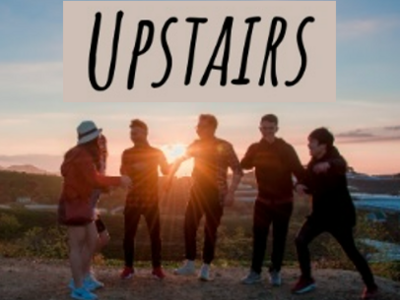 Unsere Gruppen und Kreise