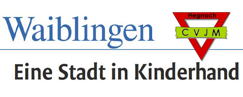 Zeitungsartikel vom 31.10.2019